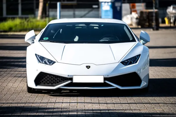 Kasino Dotty Bingo Android/iOS Aplikácia